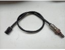 SONDA LAMBDA T2204258 