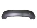 SPOILER PARAGOLPES TRASERO 1K6807521 107233214/2401892/VG0361851