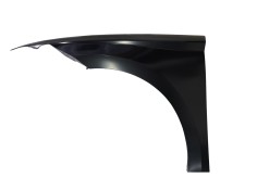 Recambio de aleta delantera izquierda para seat ibiza (kj1) referencia OEM IAM  6F0821105A 109213712/9012581/ST0393004