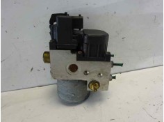 Recambio de abs para opel corsa c club referencia OEM IAM 09127108 0265216478 