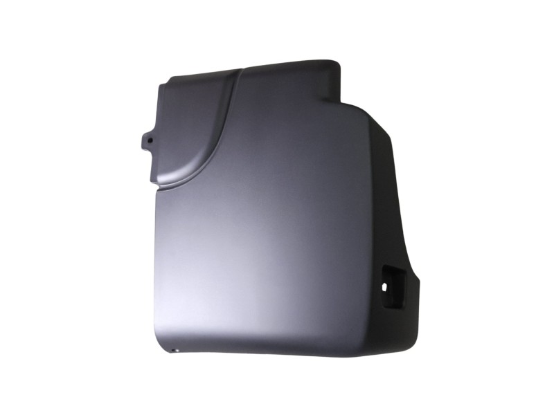 Recambio de puntera paragolpes trasera izquierda para renault master kasten referencia OEM IAM  851210001R 107199215/2371821/RN9