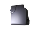 PUNTERA PARAGOLPES TRASERA IZQUIERDA 851210001R 107199215/2371821/RN9541154