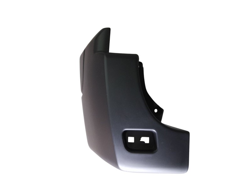 Recambio de puntera paragolpes trasera izquierda para renault master kasten referencia OEM IAM  851210001R 107199215/2371821/RN9