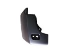PUNTERA PARAGOLPES TRASERA IZQUIERDA 851210001R 107199215/2371821/RN9541154
