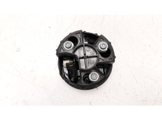 Recambio de maneta exterior porton para bmw serie 1 lim. (f20) 2.0 turbodiesel referencia OEM IAM 7270728   2