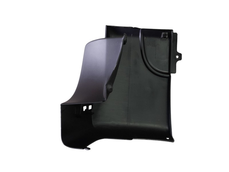 Recambio de puntera paragolpes trasera izquierda para renault master kasten referencia OEM IAM  851210001R 107199215/2371821/RN9