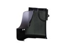 PUNTERA PARAGOLPES TRASERA IZQUIERDA 851210001R 107199215/2371821/RN9541154
