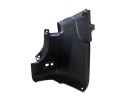 PUNTERA PARAGOLPES TRASERA IZQUIERDA 851210001R 107199215/2371821/RN9541154