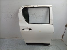PUERTA TRASERA DERECHA 67003KK011 