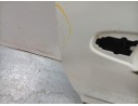 PUERTA TRASERA DERECHA 67003KK011 