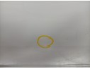 PUERTA TRASERA DERECHA 67003KK011 