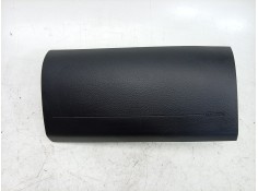 Recambio de airbag delantero derecho para toyota proace max referencia OEM IAM  735787640 