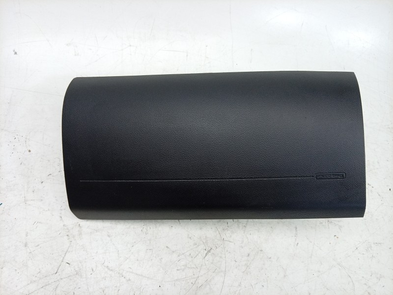 Recambio de airbag delantero derecho para toyota proace max referencia OEM IAM  735787640 