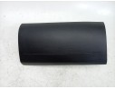 AIRBAG DELANTERO DERECHO 735787640 