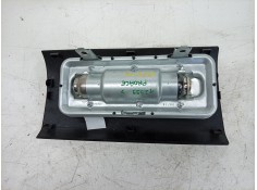 Recambio de airbag delantero derecho para toyota proace max referencia OEM IAM  735787640  2
