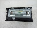 AIRBAG DELANTERO DERECHO 735787640 
