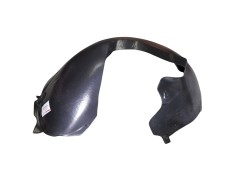Recambio de paso rueda delantero izquierdo para audi a3 (8p) referencia OEM IAM 8P0821171G 8P0821171G 107021349/2022525/AD320361