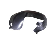 Recambio de paso rueda delantero izquierdo para audi a3 (8p) referencia OEM IAM 8P0821171G 8P0821171G 107021349/2022525/AD320361 2