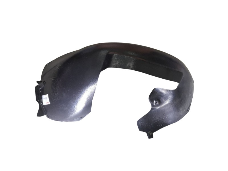 Recambio de paso rueda delantero izquierdo para audi a3 (8p) referencia OEM IAM 8P0821171G 8P0821171G 107021349/2022525/AD320361