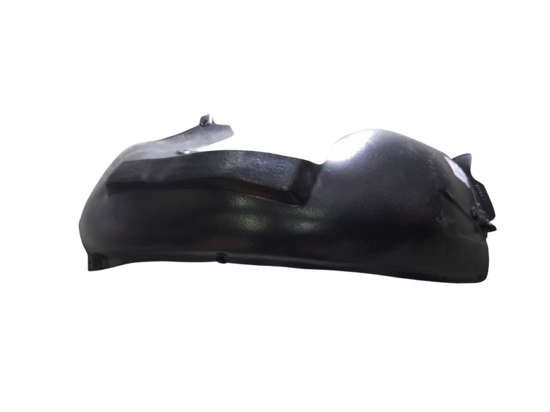 Recambio de paso rueda delantero izquierdo para audi a3 (8p) referencia OEM IAM 8P0821171G 8P0821171G 107021349/2022525/AD320361