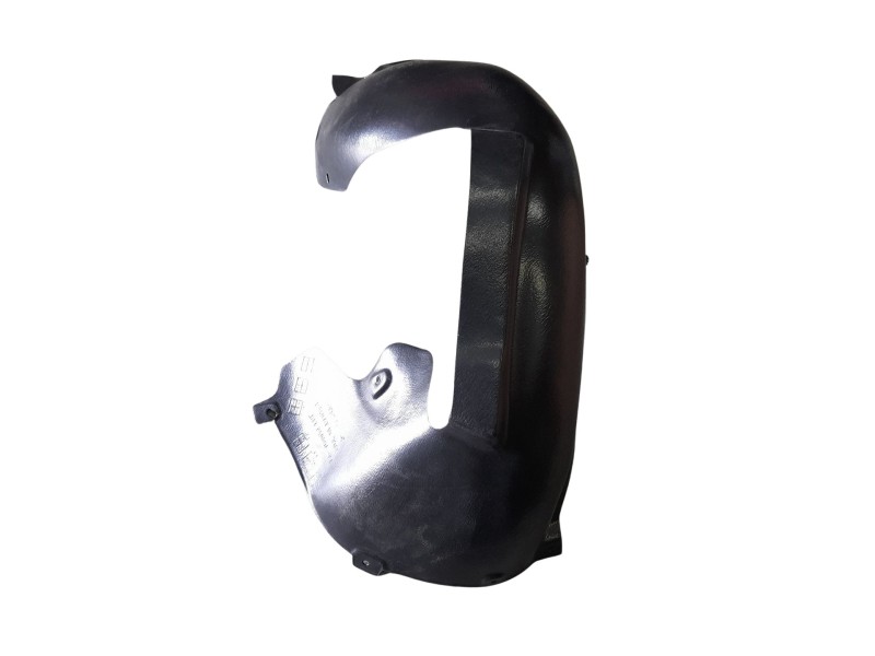 Recambio de paso rueda delantero izquierdo para audi a3 (8p) referencia OEM IAM 8P0821171G 8P0821171G 107021349/2022525/AD320361