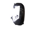 PASO RUEDA DELANTERO IZQUIERDO 8P0821171G 8P0821171G 107021349/2022525/AD3203614