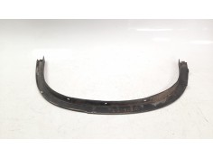 Recambio de aletin trasero izquierdo para bmw x1 (e84) 2.0 turbodiesel cat referencia OEM IAM 51122990171   2