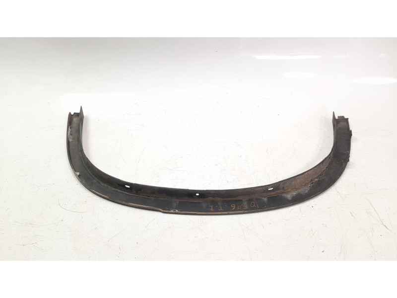 Recambio de aletin trasero izquierdo para bmw x1 (e84) 2.0 turbodiesel cat referencia OEM IAM 51122990171  