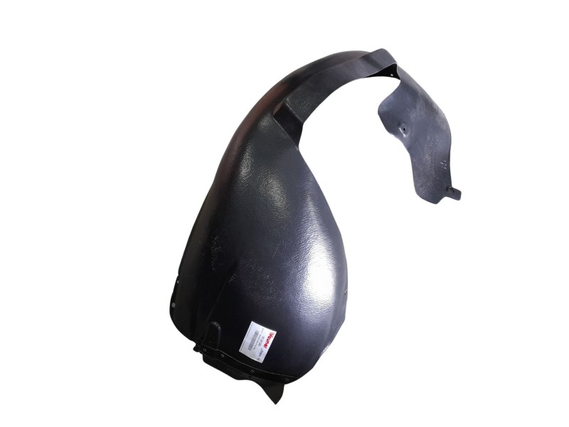 Recambio de paso rueda delantero izquierdo para audi a3 (8p) referencia OEM IAM 8P0821171G 8P0821171G 107021349/2022525/AD320361