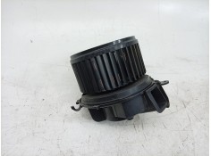VENTILADOR CALEFACCION 6441Y1 34344/VHF740047HQ/VHF740047FI
