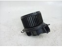 VENTILADOR CALEFACCION 6441Y1 34344/VHF740047HQ/VHF740047FI