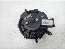 VENTILADOR CALEFACCION 6441Y1 34344/VHF740047HQ/VHF740047FI