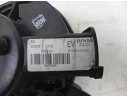 VENTILADOR CALEFACCION 6441Y1 34344/VHF740047HQ/VHF740047FI