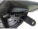 VENTILADOR CALEFACCION 6441Y1 34344/VHF740047HQ/VHF740047FI