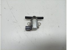 VALVULA SOLENOIDE 36162MKAD81 