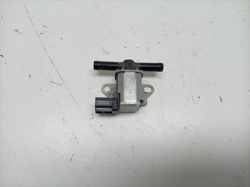 Recambio de valvula solenoide para honda forza forza 750 (rh11) referencia OEM IAM  36162MKAD81 