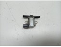 VALVULA SOLENOIDE 36162MKAD81 
