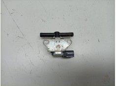 Recambio de valvula solenoide para honda forza forza 750 (rh11) referencia OEM IAM  36162MKAD81  2