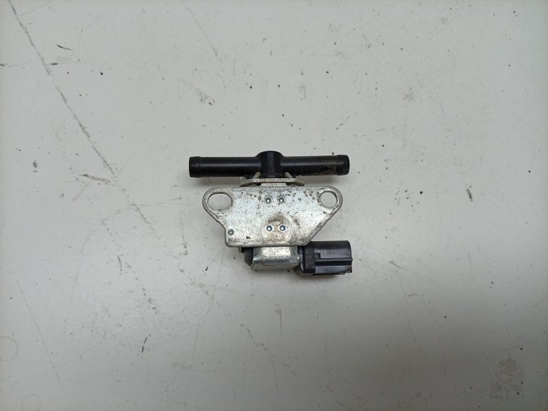 Recambio de valvula solenoide para honda forza forza 750 (rh11) referencia OEM IAM  36162MKAD81 