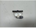 VALVULA SOLENOIDE 36162MKAD81 