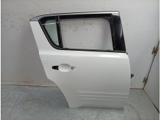 PUERTA TRASERA DERECHA 821006850R 821006850R 