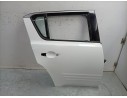 PUERTA TRASERA DERECHA 821006850R 821006850R 