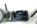 ELEVALUNAS DELANTERO DERECHO 2GM837462B 2GM837462B 