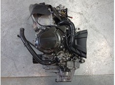 MOTOR COMPLETO ZX400PE 