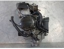 MOTOR COMPLETO ZX400PE 