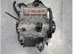 Recambio de motor completo para kawasaki zx-4r zx-4r referencia OEM IAM  zx400pe  2