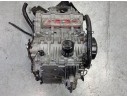 MOTOR COMPLETO ZX400PE 