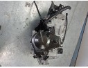 MOTOR COMPLETO ZX400PE 