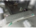 MOTOR COMPLETO ZX400PE 