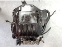 MOTOR COMPLETO ZX400PE 